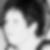 Profilbild von Andrea Jehle