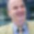 Profilbild von Michael Wolfrum