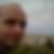Profilbild von Stephan Banse