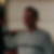 Profilbild von Steffen Cravaack
