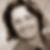 Profilbild von Karin Merkl
