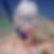 Profilbild von Carina Lux
