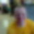 Profilbild von Olaf Janoschka