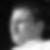 Profilbild von Bernd Platzek
