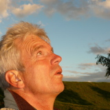 Profilfoto Ramon Brühs Profilfoto von Ramon Brühs