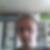 Profilbild von Gunther Schnell