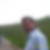 Profilbild von Frank Kugler