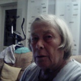 Profilfoto von Hans-Jürgen Gauß