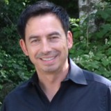 Profilfoto von Michael Cortes