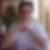 Profilbild von Frank Schneimann