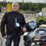 Profilfoto von Jörg Rhode