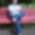 Profilbild von Jorge Zander