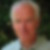 Profilbild von Frank Lovis