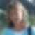 Profilbild von Kathrin Möller