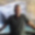 Profilbild von Andreas Lothes