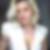 Profilbild von Anna Latos