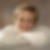 Profilbild von Yvonne Böhmer