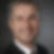 Profilbild von Angelo Farmakoris