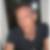 Profilbild von Markus Blank