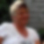 Profilbild von Angela Claussen