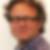 Profilbild von Helmut Visse