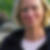 Profilbild von Yvonne Blunck