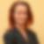 Profilbild von Susann Müller