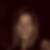 Profilbild von Susanne Lindner