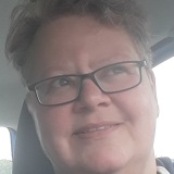 Profilfoto von Birte Ritter