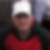 Profilbild von Martin Block