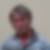 Profilbild von Kurt Fransewitz