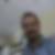 Profilbild von Christian Busch