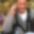 Profilbild von Thomas Korn