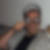 Profilbild von Uwe Krummeich