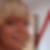 Profilbild von Daniela Leister