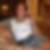 Profilbild von Roswitha Huelser
