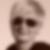 Profilbild von Christiane Gries