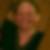 Profilbild von Jasenka Wrede