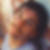 Profilbild von Horst Schaefer
