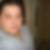 Profilbild von Sebastian Quattrocchi