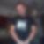 Profilbild von Jan Krings