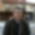 Profilbild von Uwe Schmolling