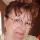 Profilfoto von Angela Kroening