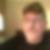Profilbild von Frank Heiser