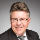 Profilfoto von Wolfgang Löffler