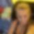 Profilbild von Annette Themann