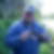 Profilbild von Marcel Franke