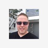 Profilfoto von Marius Müller