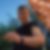 Profilbild von Andy Herholz