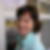 Profilbild von Monika Walter